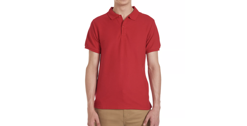 Screenshot 2024 08 16 at 12 24 49 PM